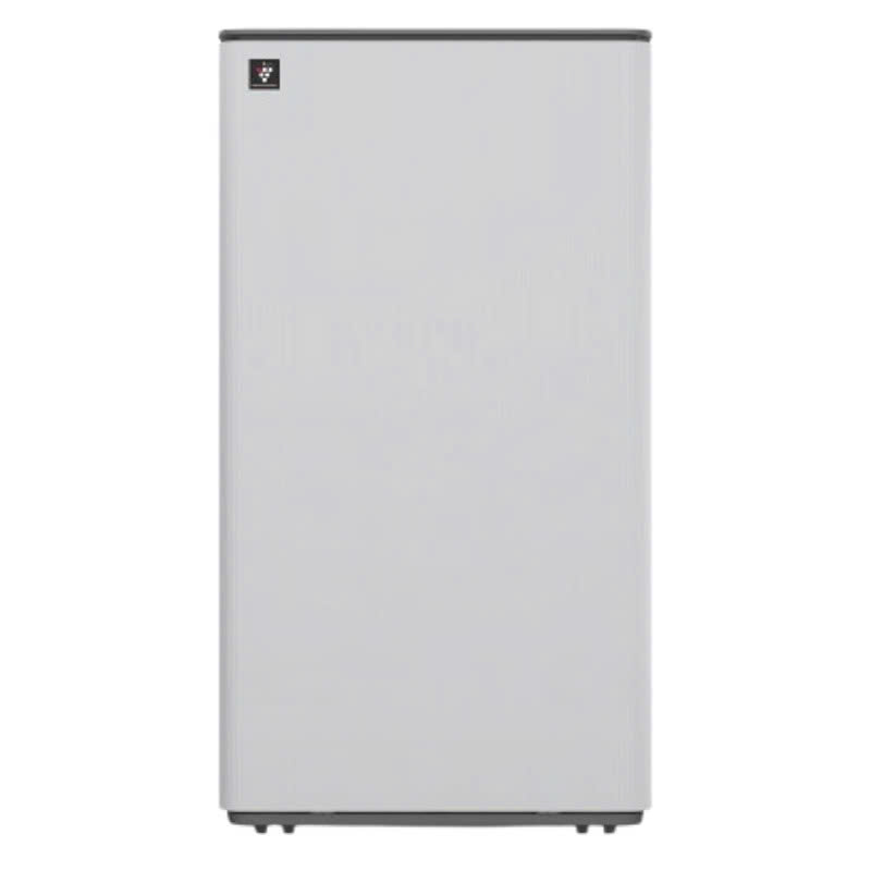 Máy lọc không khí và hút ẩm Sharp DW-T30FV-W