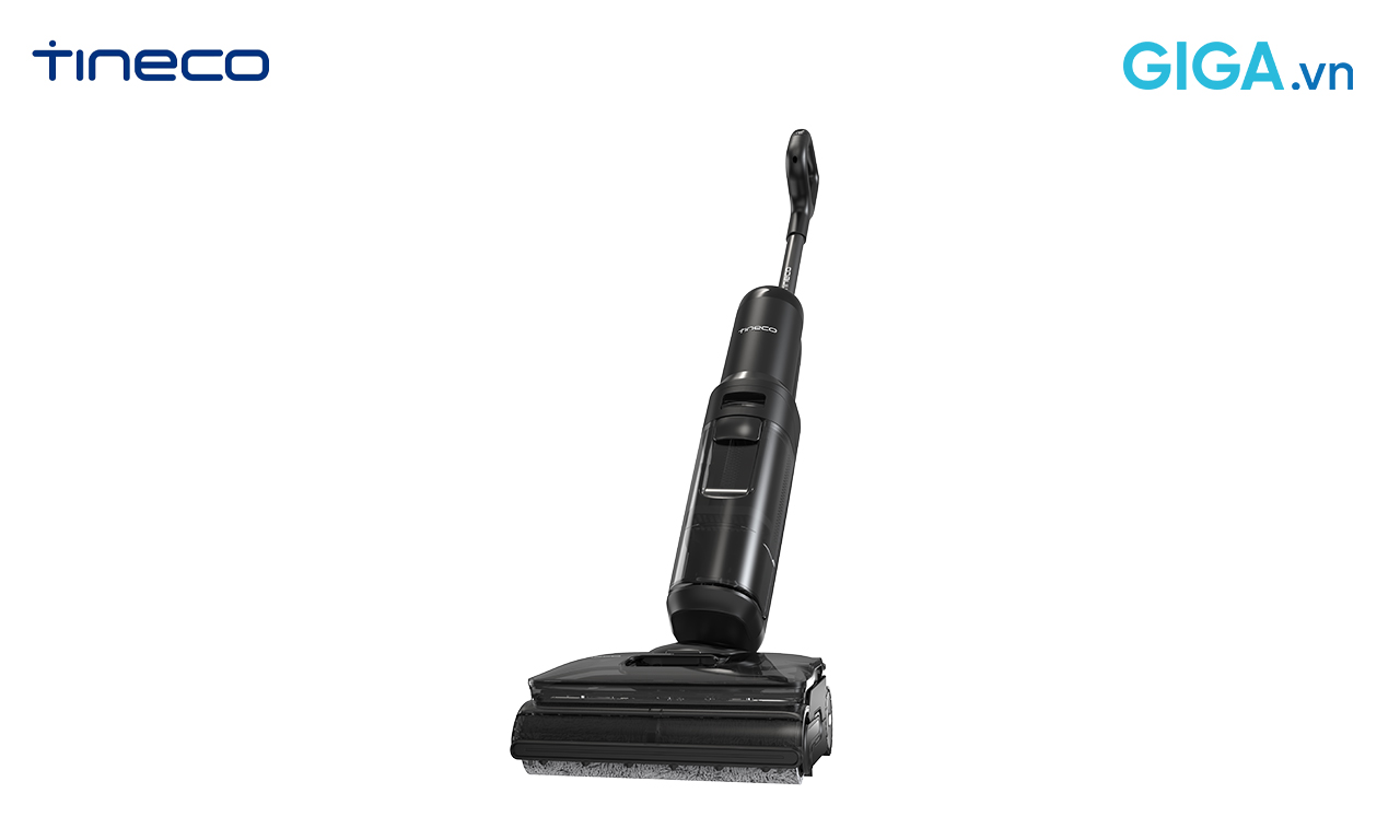 1753692514951-may-hut-bui-lau-san-kho-uot-tineco-floor-one-s7-stretch-steam-6