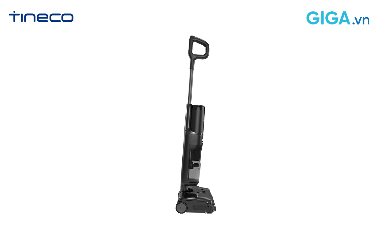 1753692514950-may-hut-bui-lau-san-kho-uot-tineco-floor-one-s7-stretch-steam-5