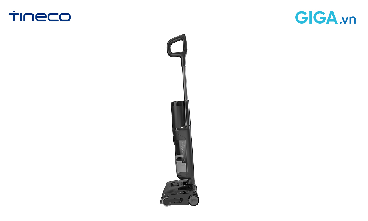 1753692514949-may-hut-bui-lau-san-kho-uot-tineco-floor-one-s7-stretch-steam-4