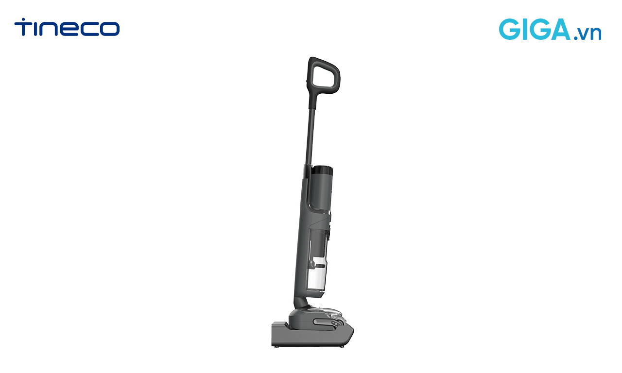 1753694914788-may-hut-bui-lau-san-kho-uot-tineco-floor-one-s6-stretch-extreme-5