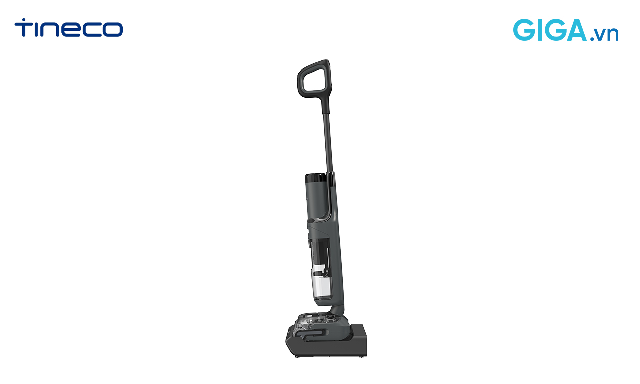 1753694914787-may-hut-bui-lau-san-kho-uot-tineco-floor-one-s6-stretch-extreme-4