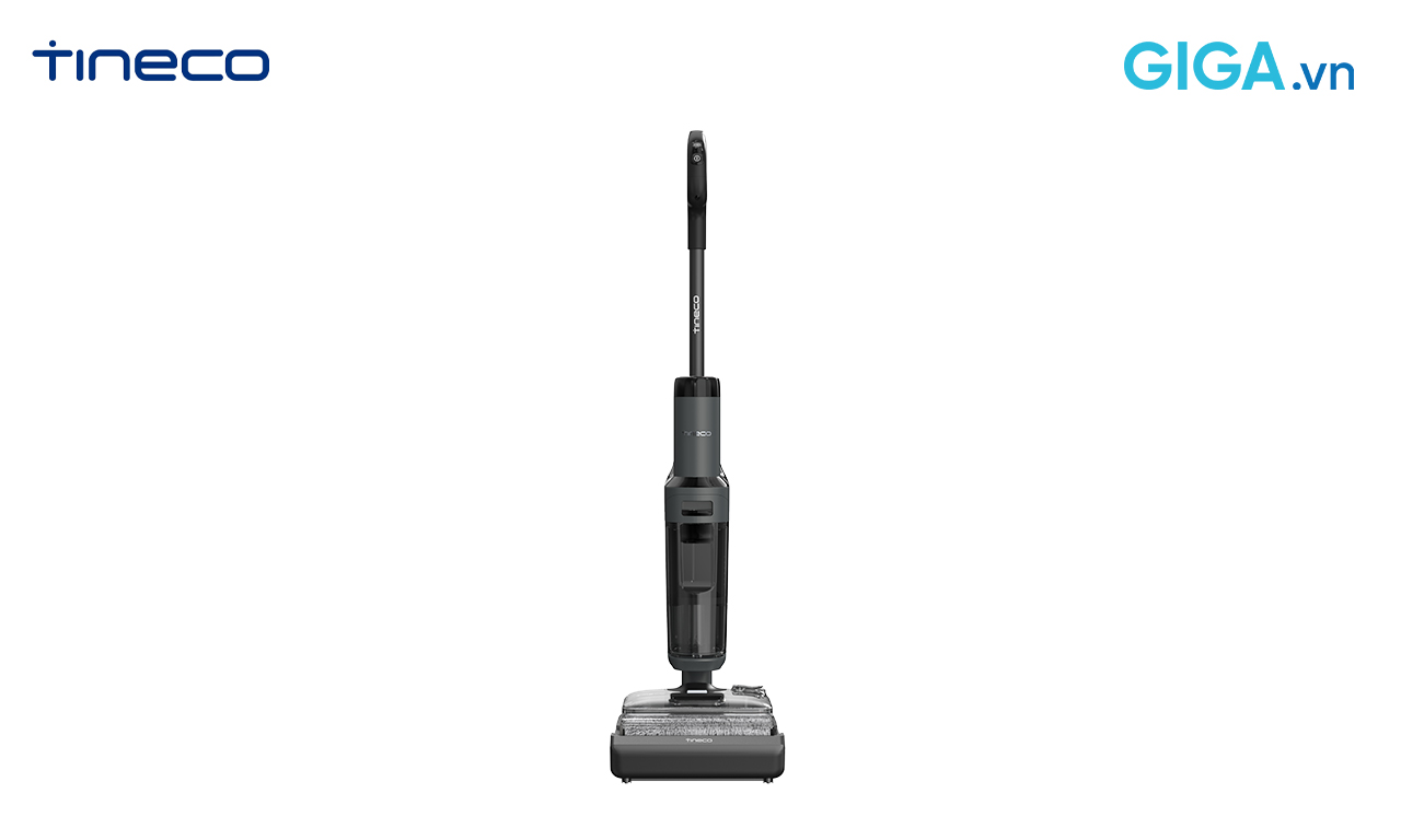 Máy hút lau cầm tay Tineco Floor One S6 Stretch Extreme