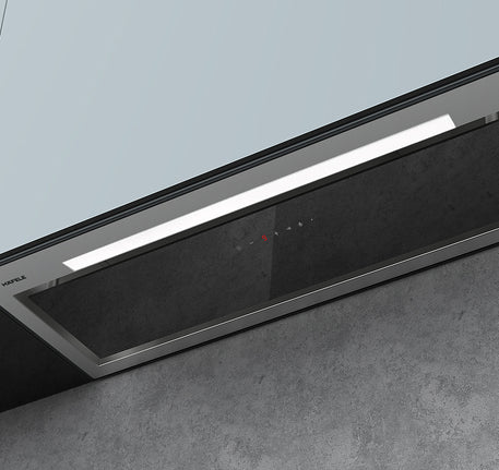 Máy hút mùi Hafele HH-BI72A 533.80.027 âm tủ 700mm