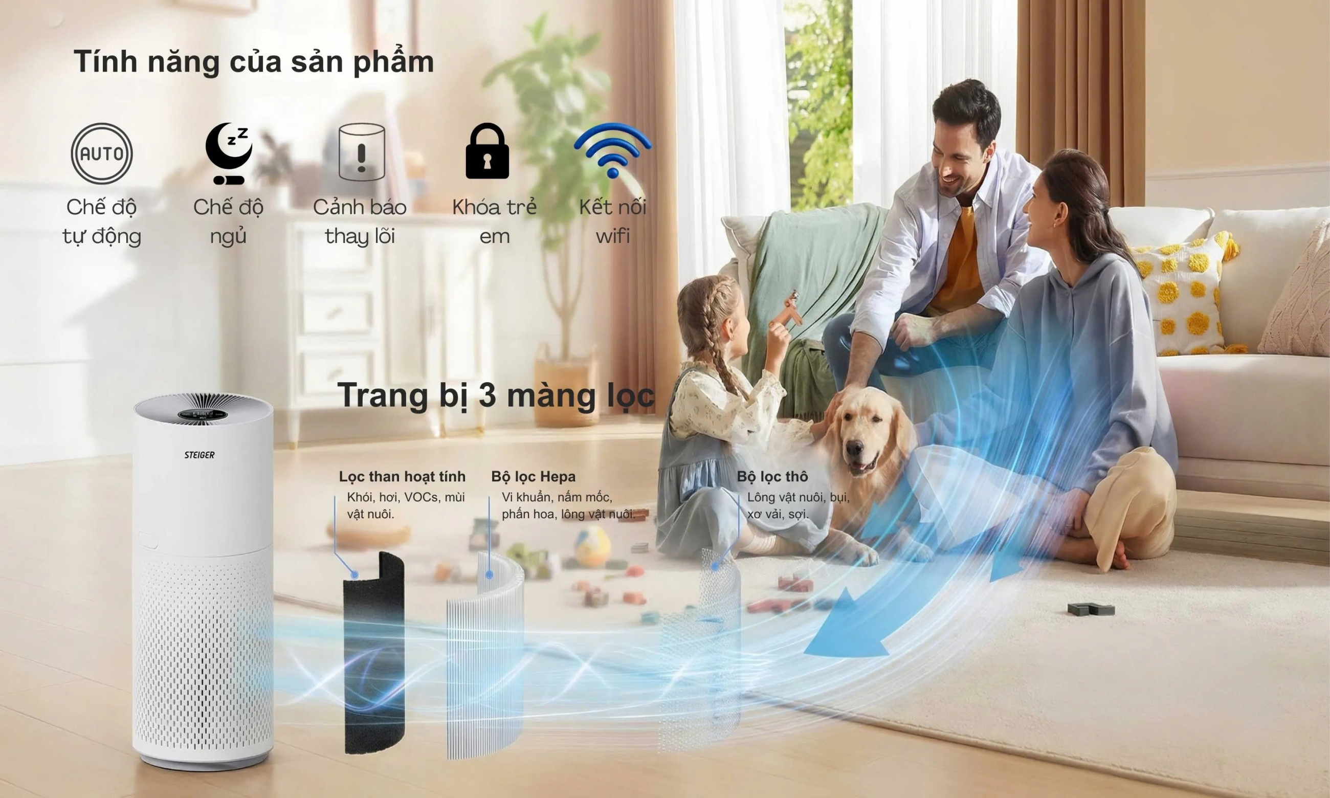 z7393696903426_cf7b503076c26c8b212f43f419442701