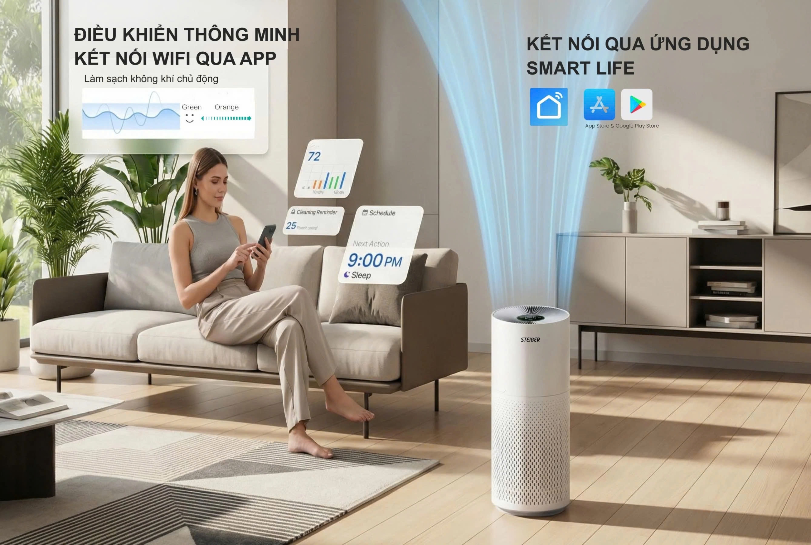 z7393696903392_37a97bbca389244b68c84561095e6963