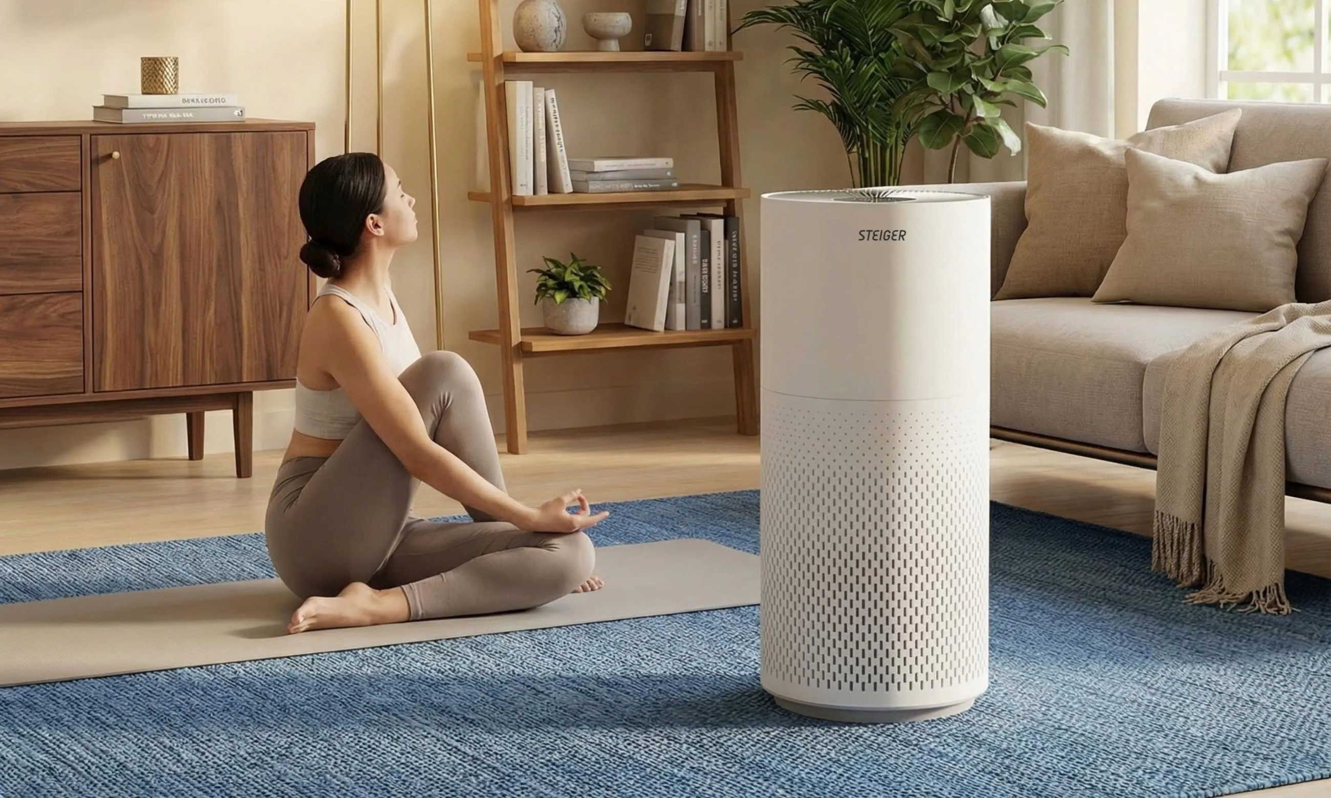 z7393696949602_63b386225fcd5076f595d5aa7564397c