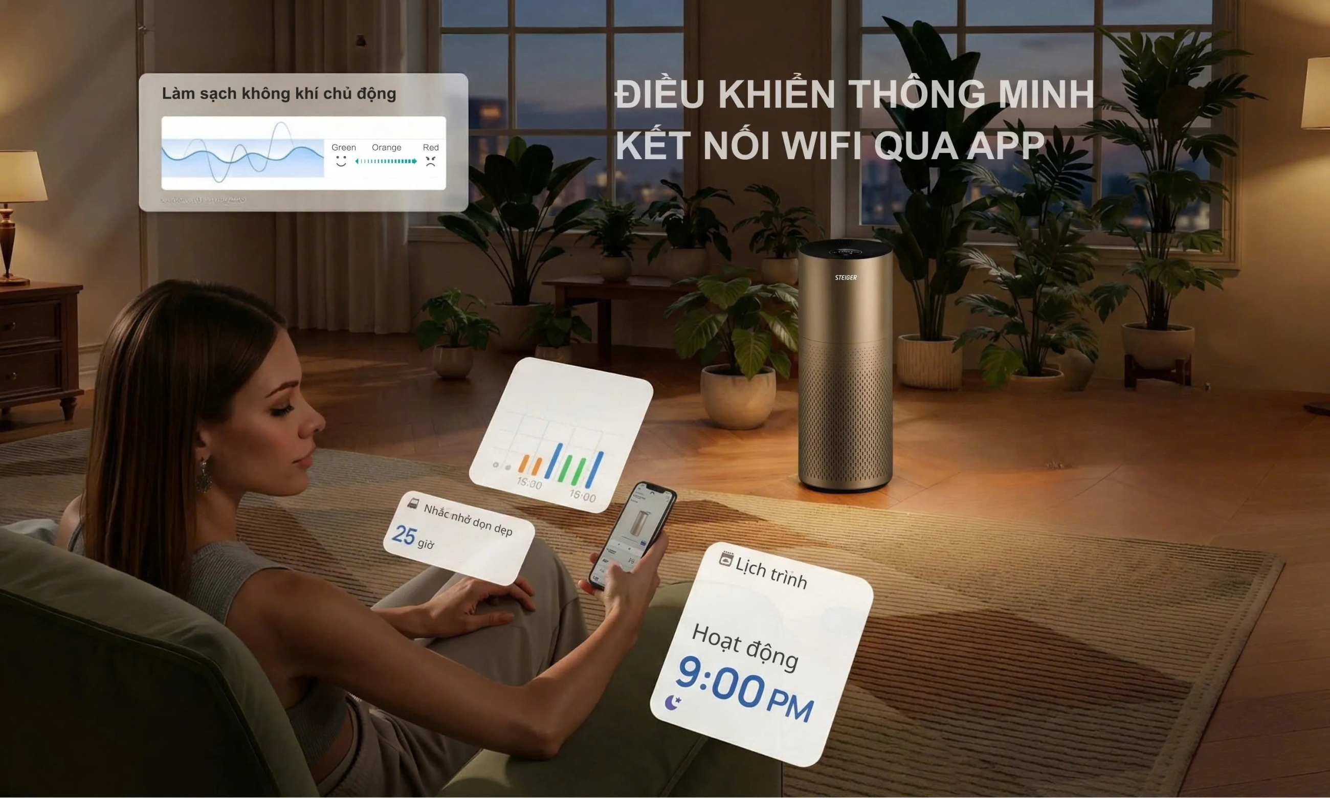 z7393722356872_ffa0e2f9eae592e54d87d841d8a30998