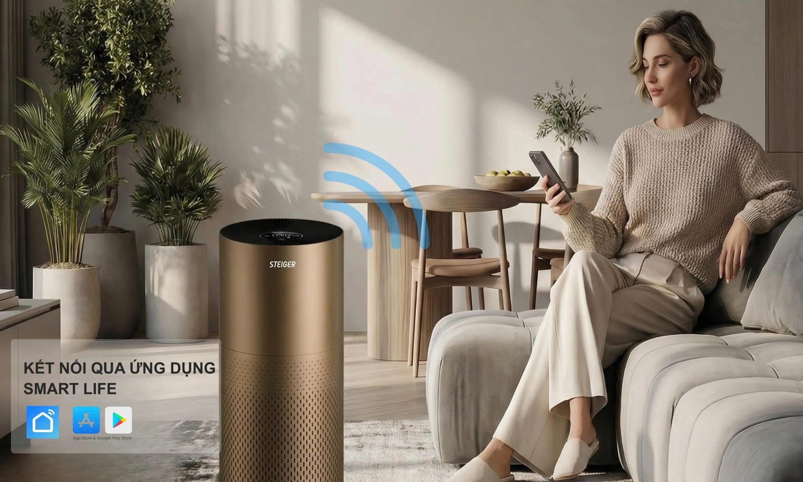 z7393722402555_b03f08644912c99611ea7a4906030d97