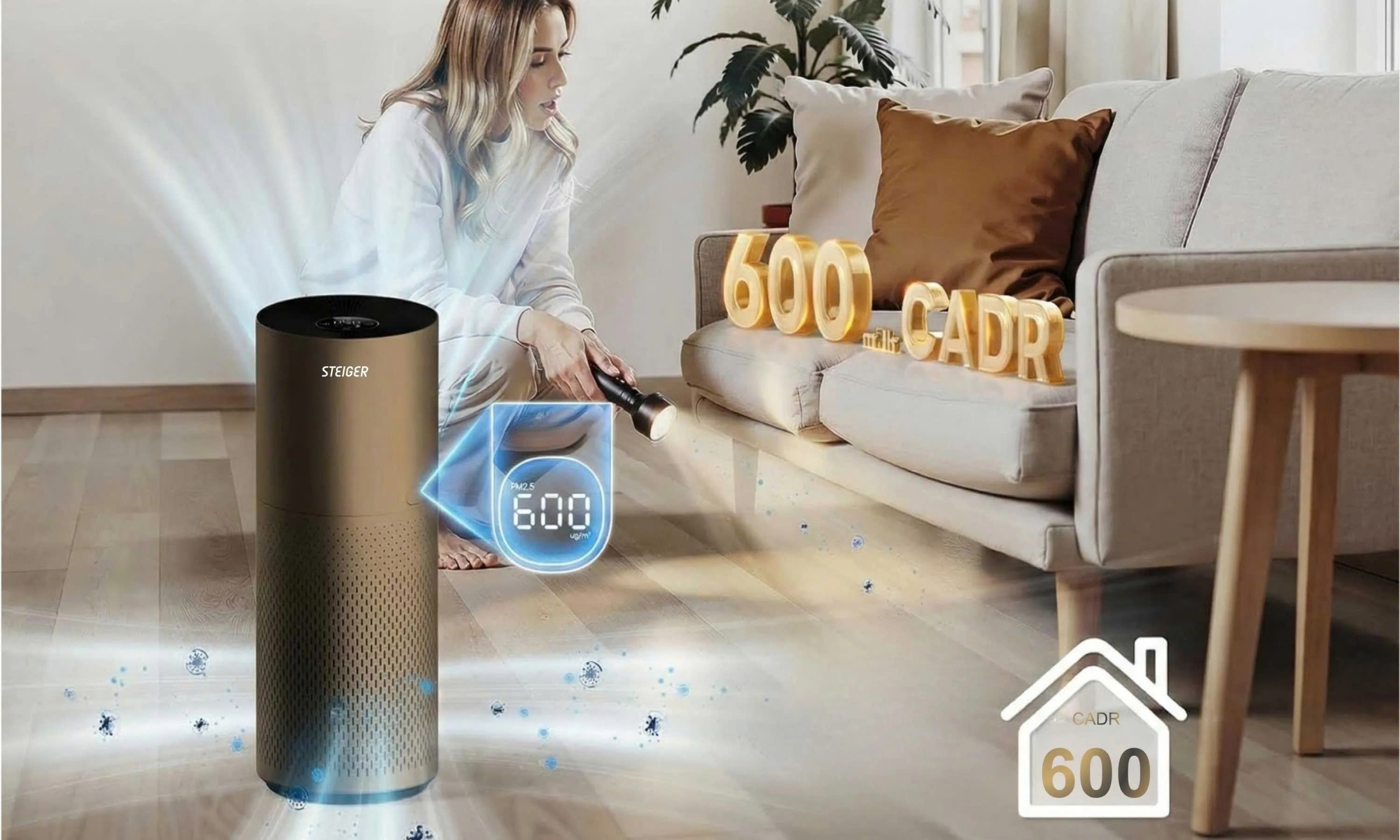 z7393722356871_57b77d5f12bfd3c2f3297b30beef1f85