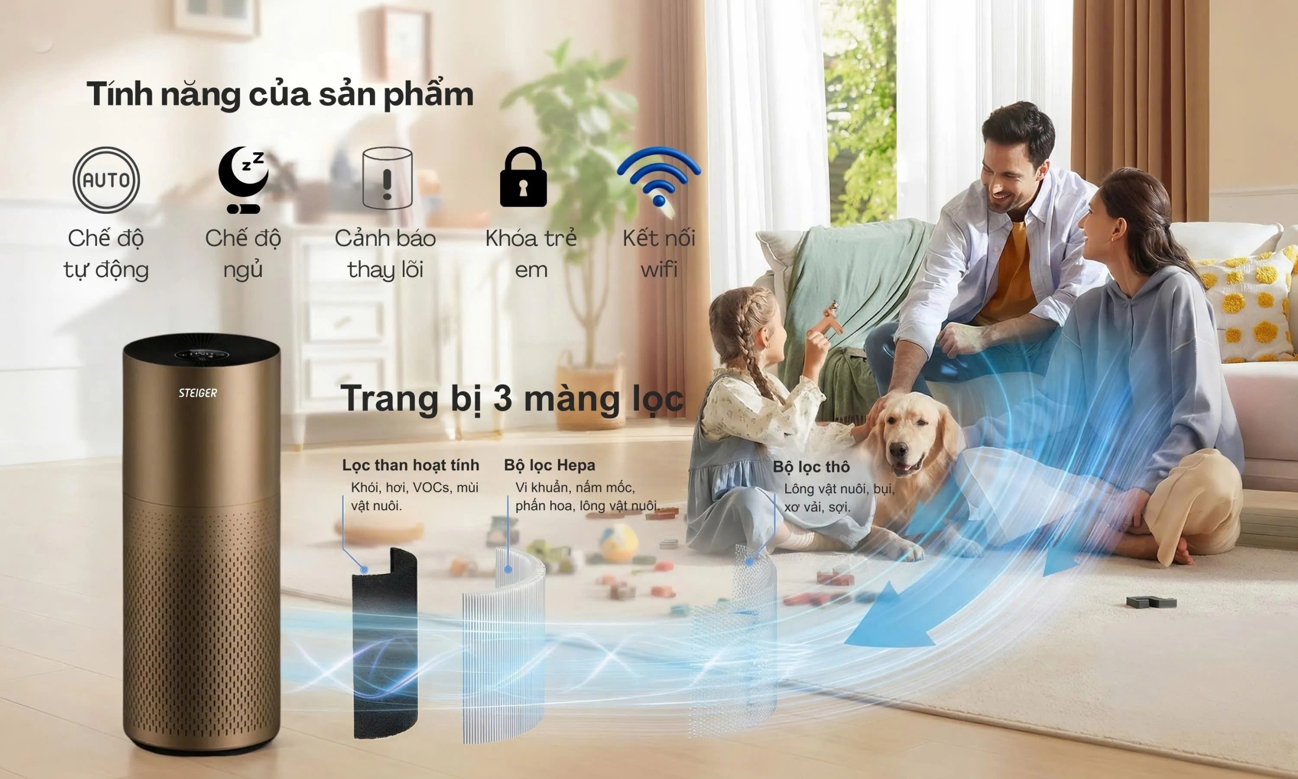 z7393722402560_a1990ebf1babd81de3d4e86e18cf59fe