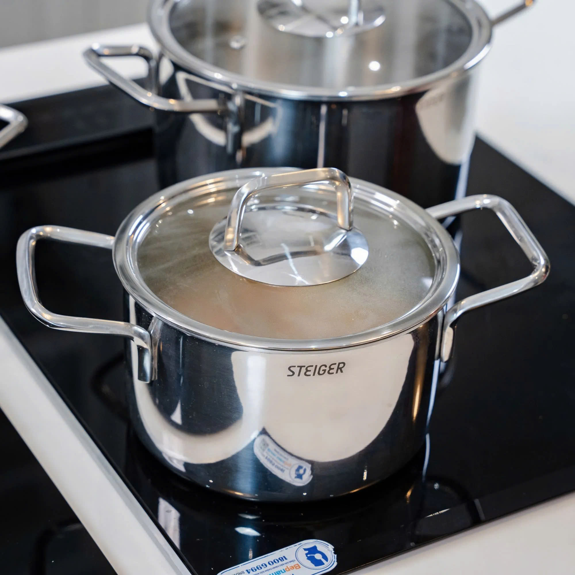 z7393797043998_cf7050c88503380f940af6424733b9c8