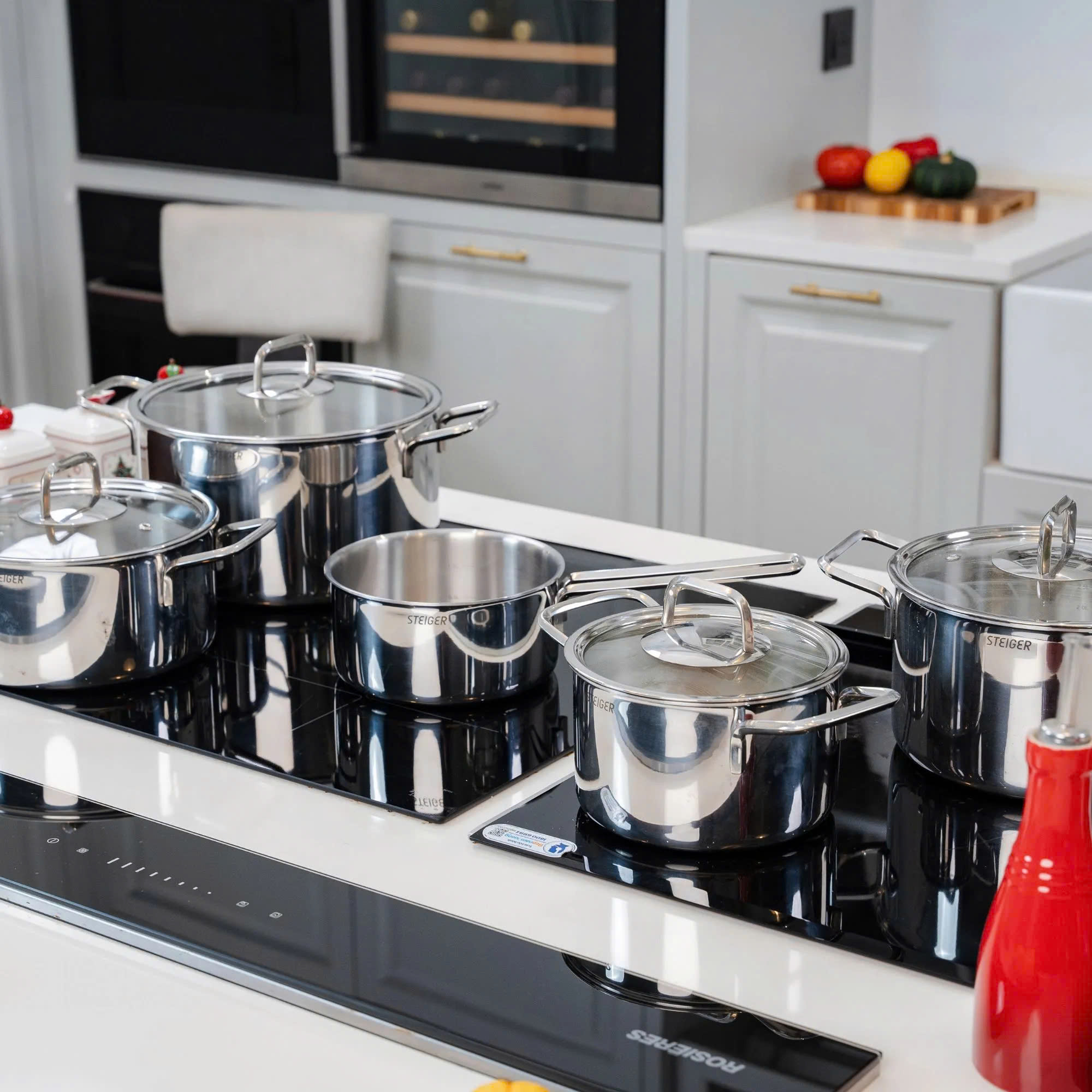 z7393797044001_15ba5631a0b0f4ef30116e2d6f5a1483