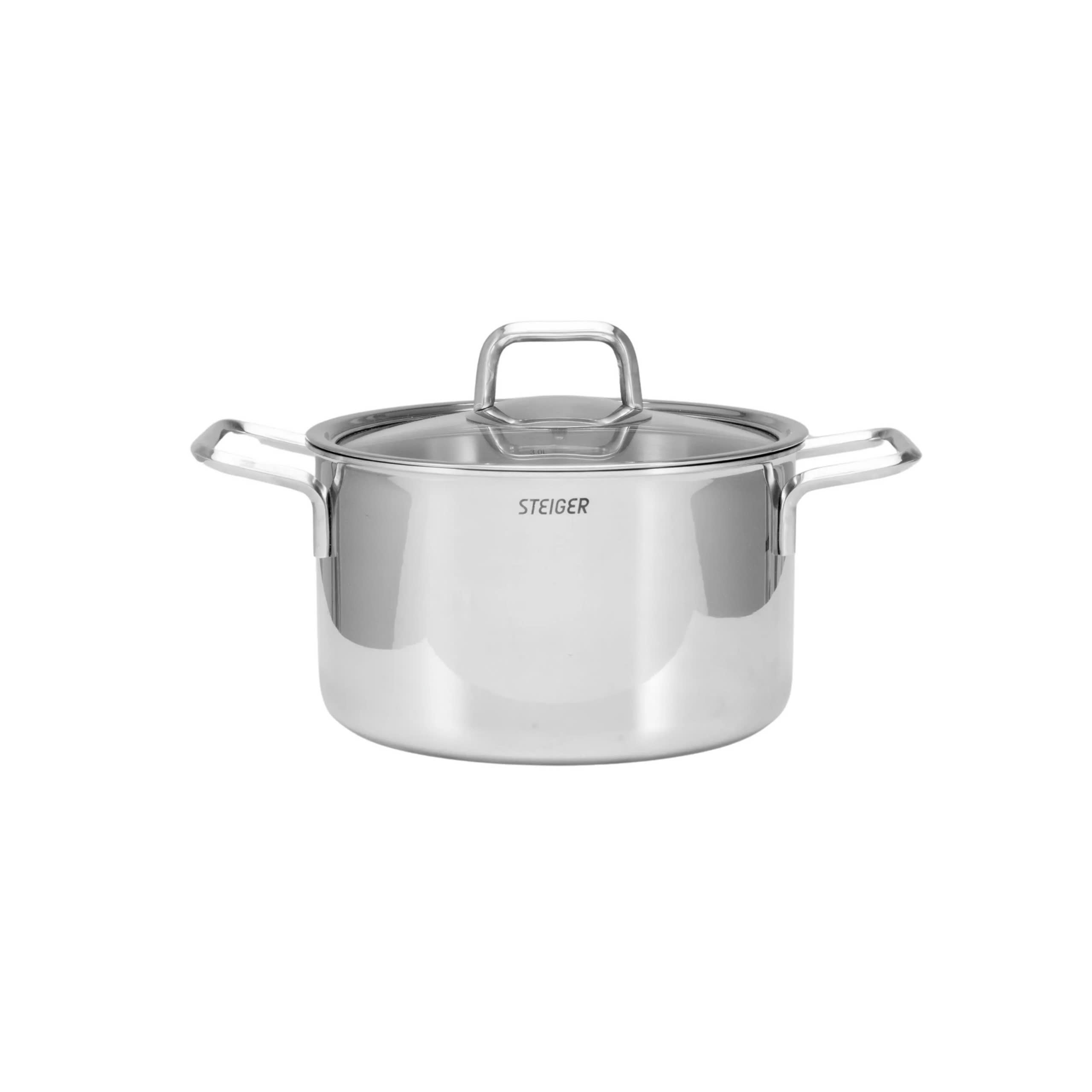 z7393797043975_e70e8e52cefb2e8f8c3a5be7654032b6