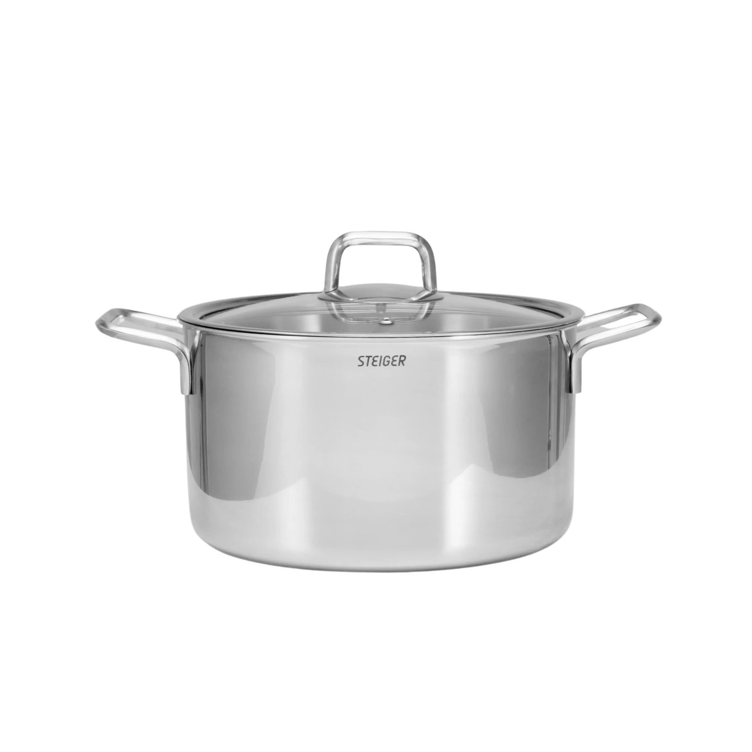 z7393797043993_9df38b3567a473adeee89083cbebdf5d