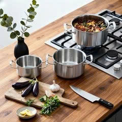 z7395304347794_9af2d0991074c424541e0fe04beeaaae