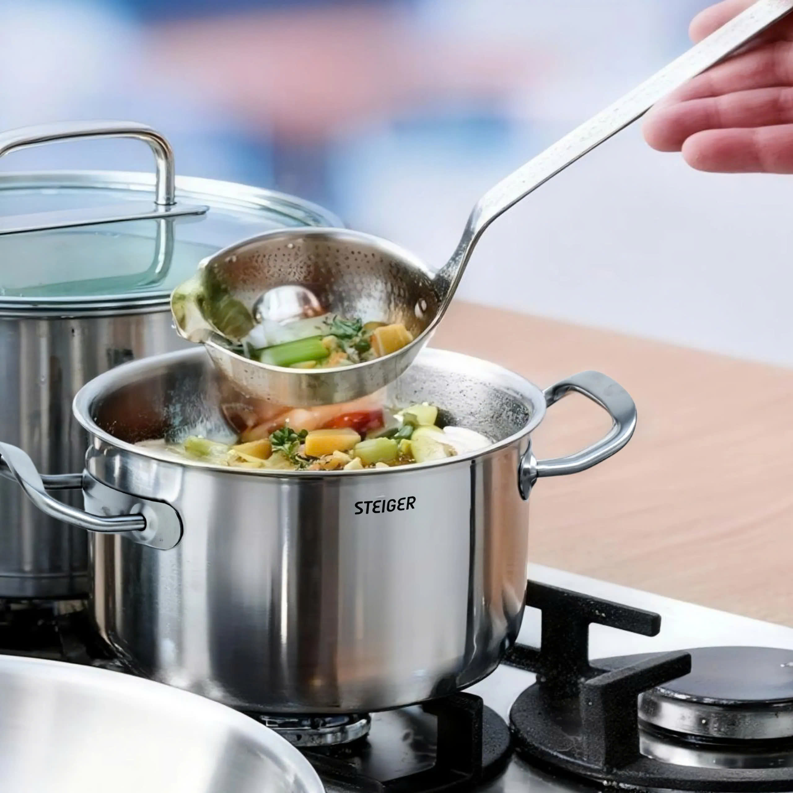 z7395304499572_8d3b9029de6541eb741b98acfbcc592d