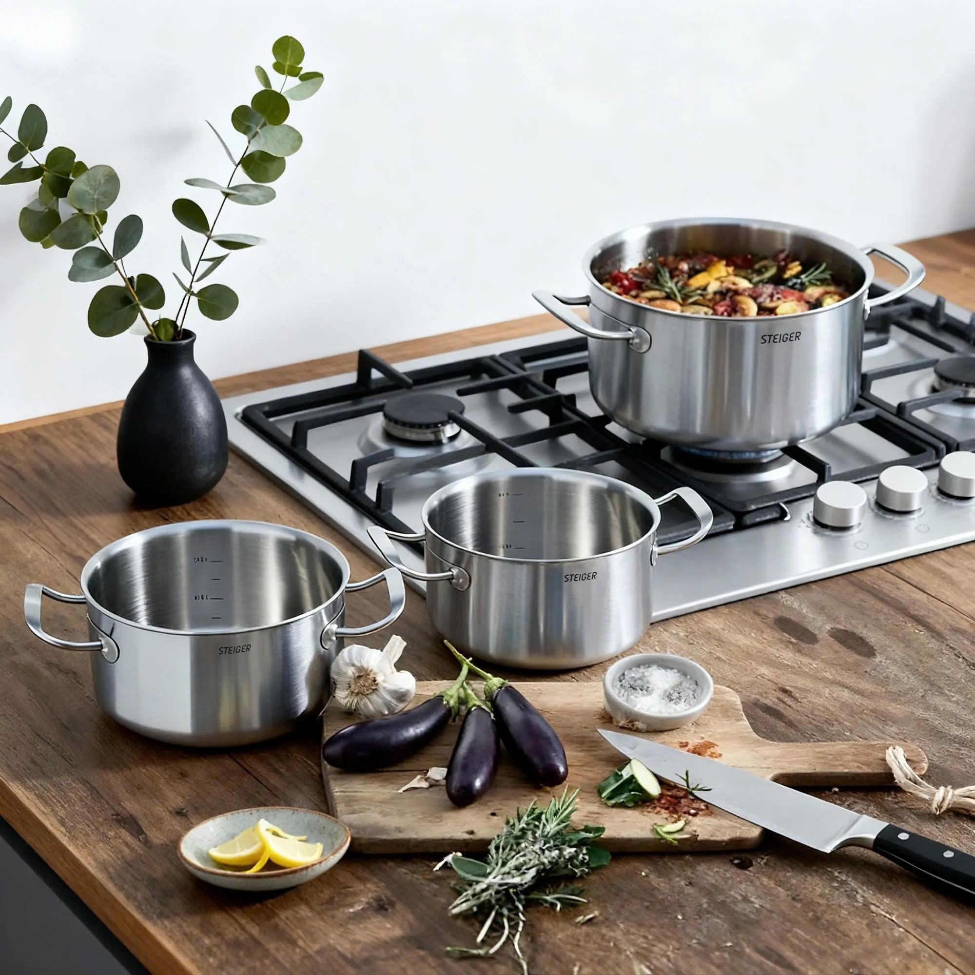 z7395304549892_e65b7c109f2a19a4b3b592a1656053d4