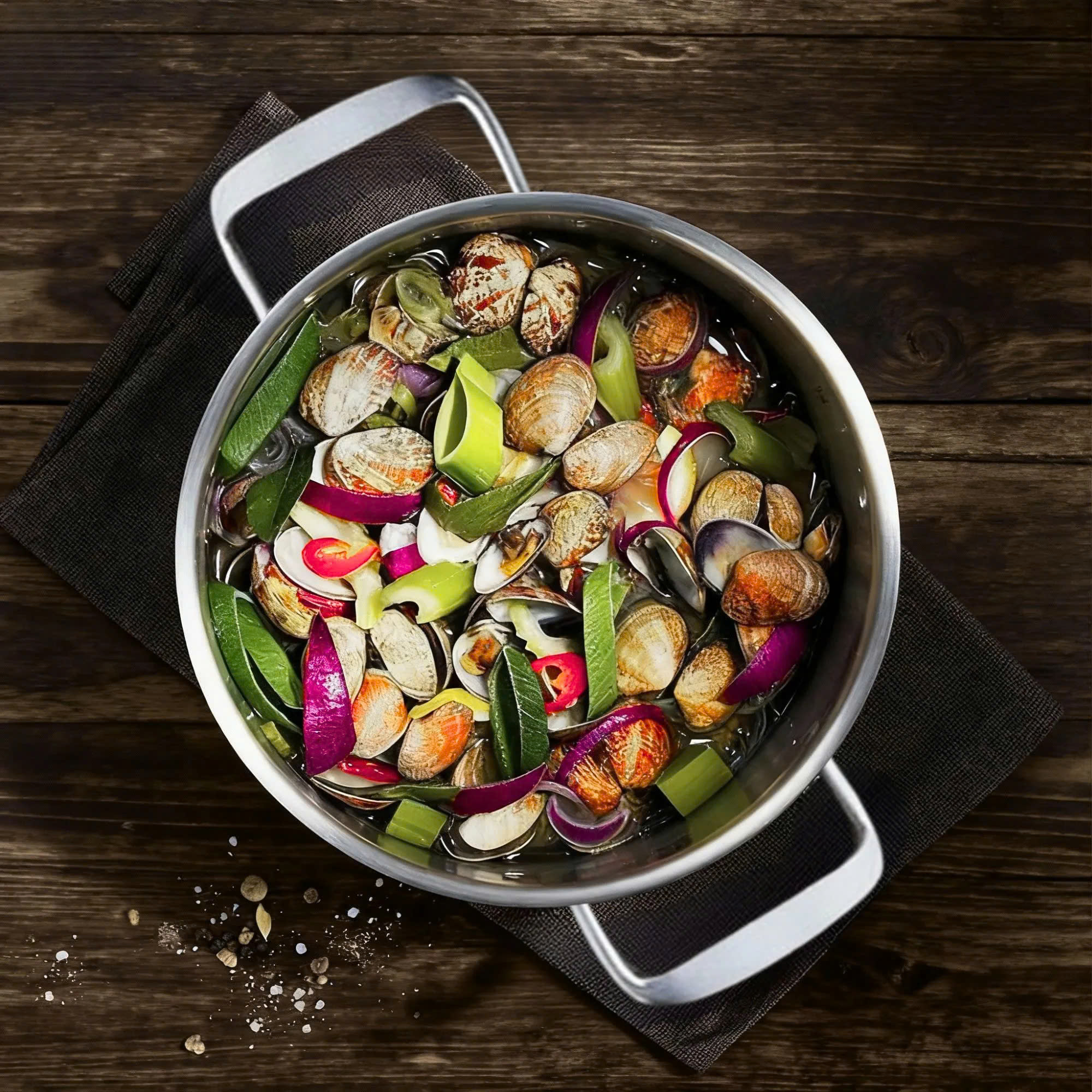 z7395304599916_c71a1d9c1f20505f6378dd0c0017073e