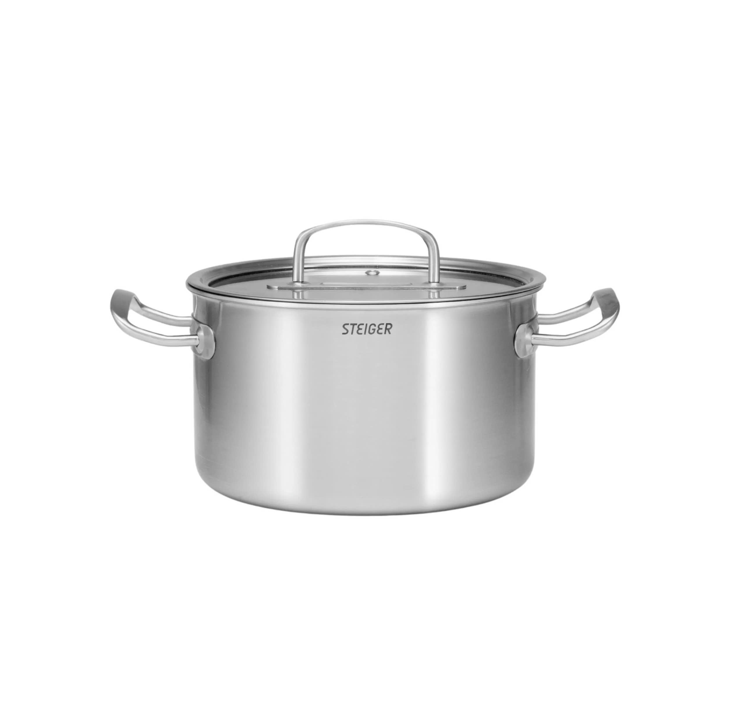 z7395304398151_55f774d55f401321dc5cd78312c2fd47