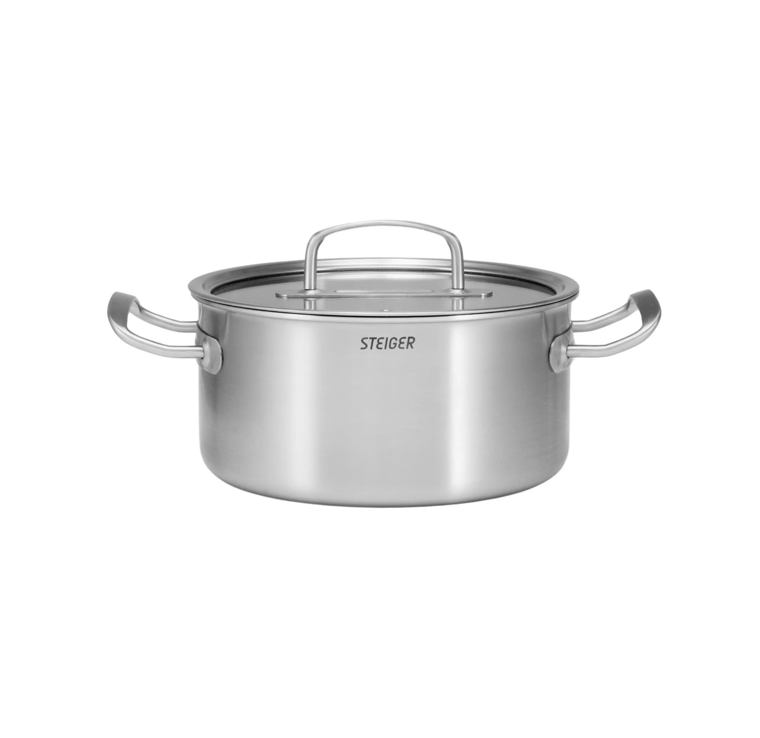 z7395304448955_9ec49eb54d28f4535aef4fa84b791ecf