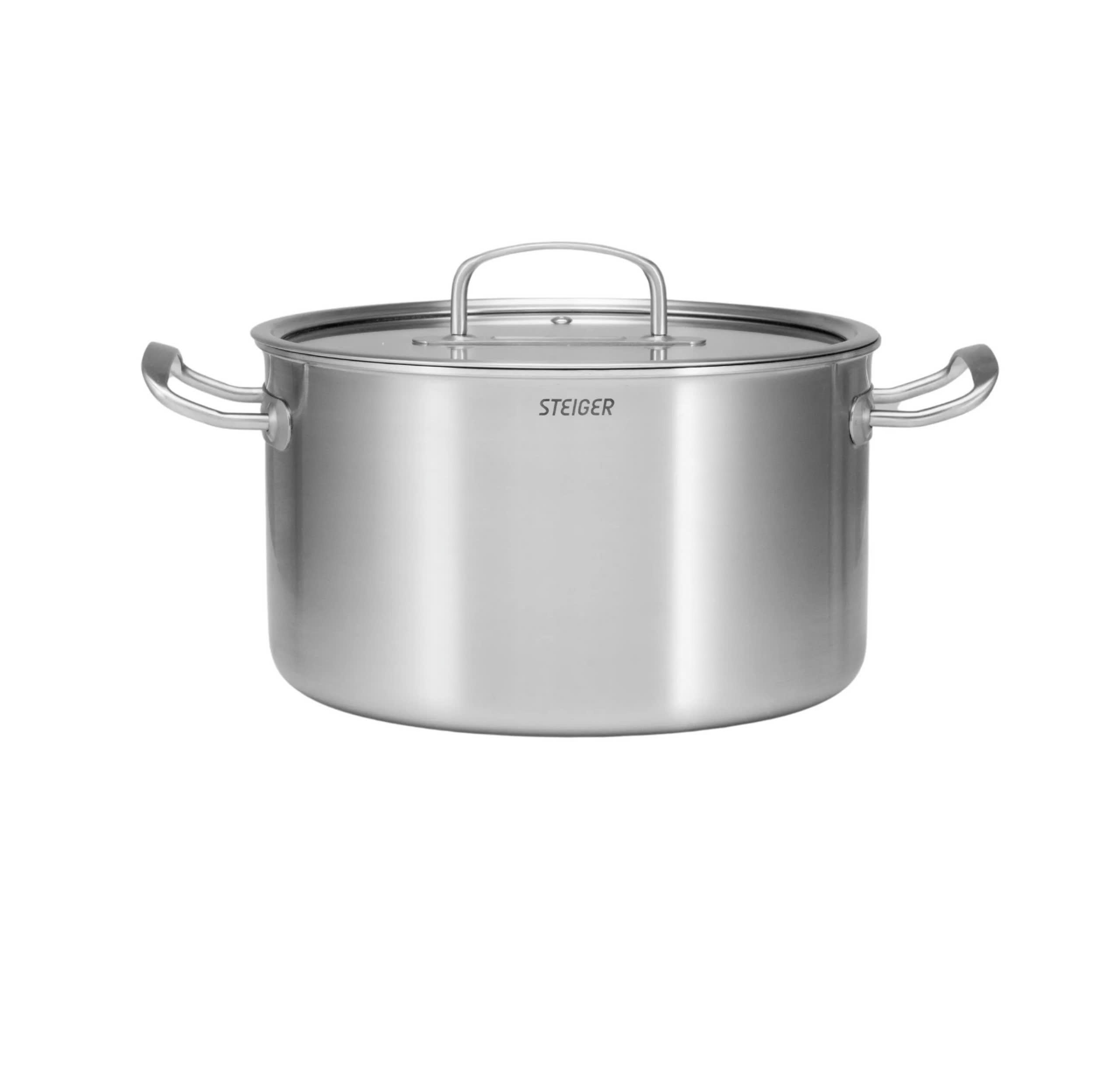 z7395304499470_3c528ed49cecf112a3e95410a4004c2e