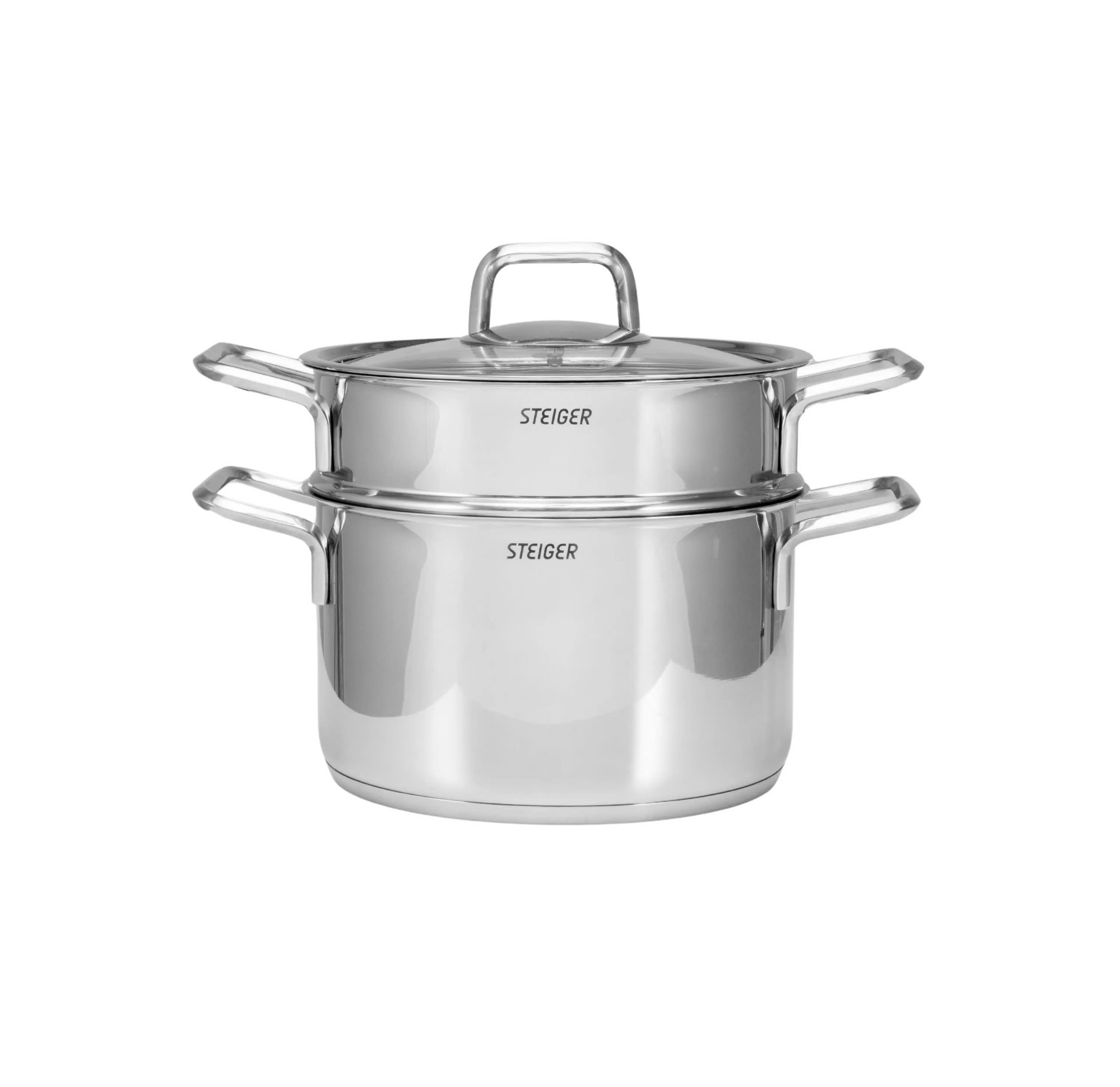 z7395392011661_cd908f8486c56a2714dd98689fe2586b