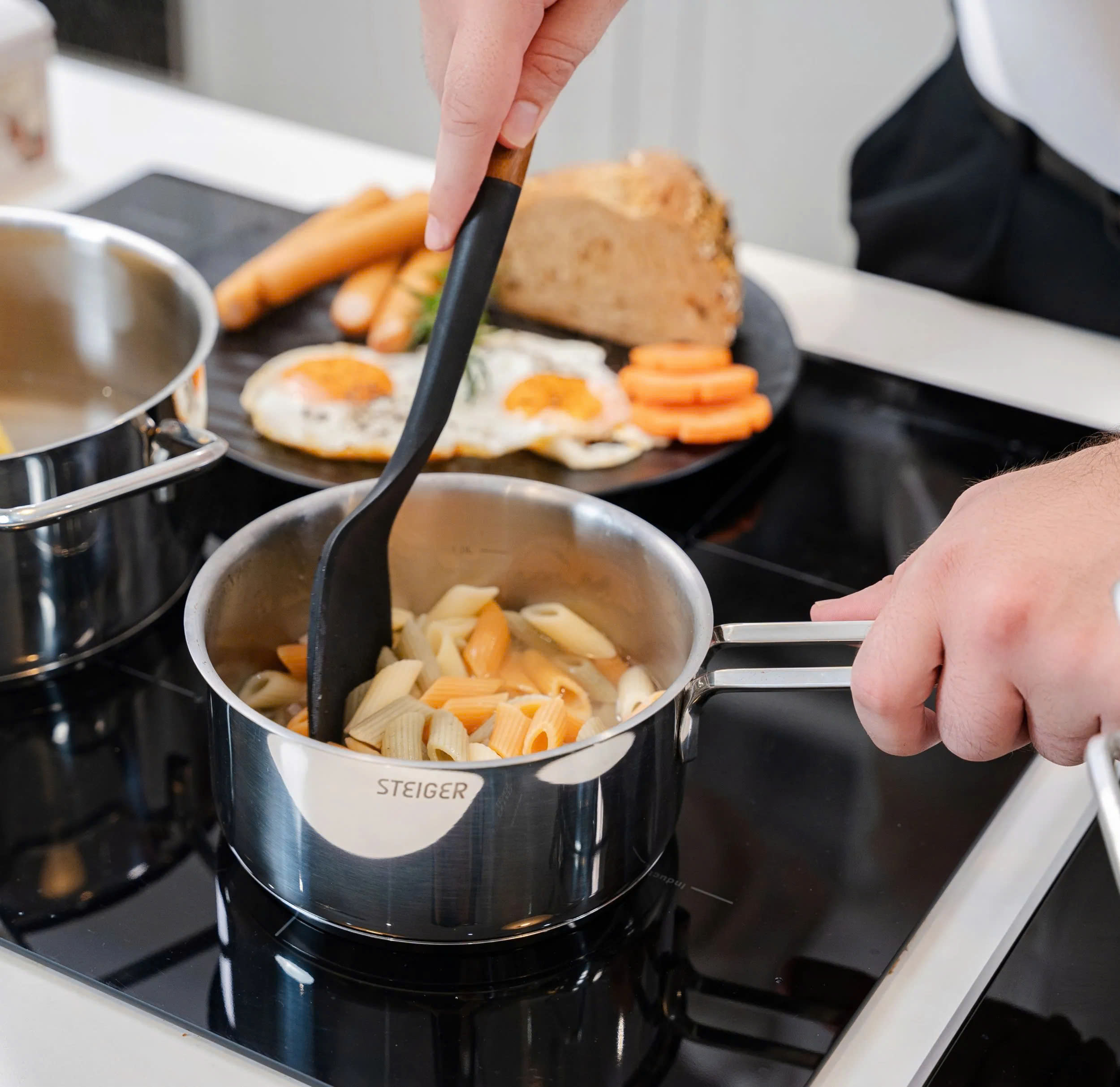 z7395392054928_3150f1453679cabb5d193f3c10b7c313