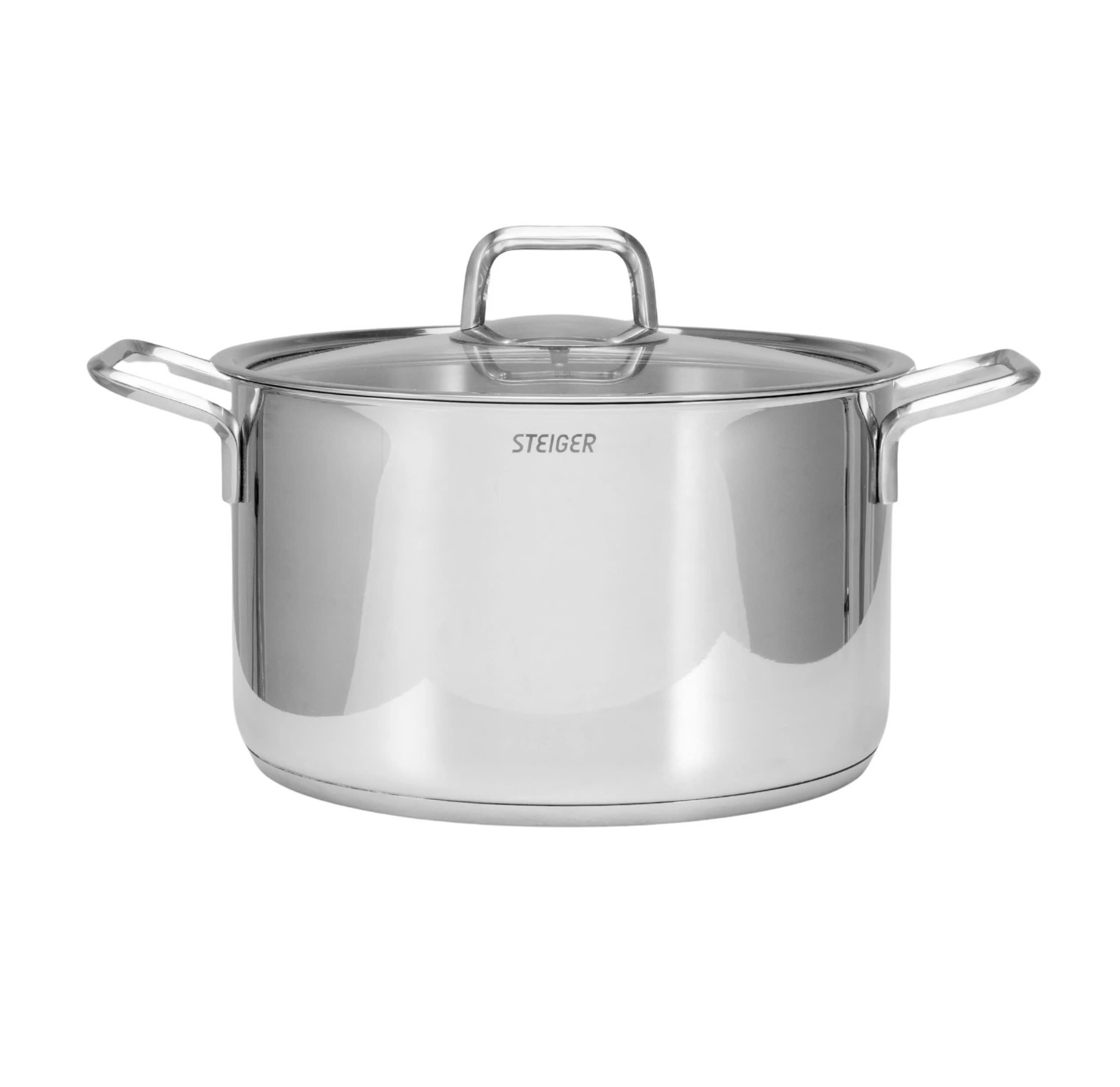 z7395391967484_cd9aa362c7567b69fba9333834ab1675