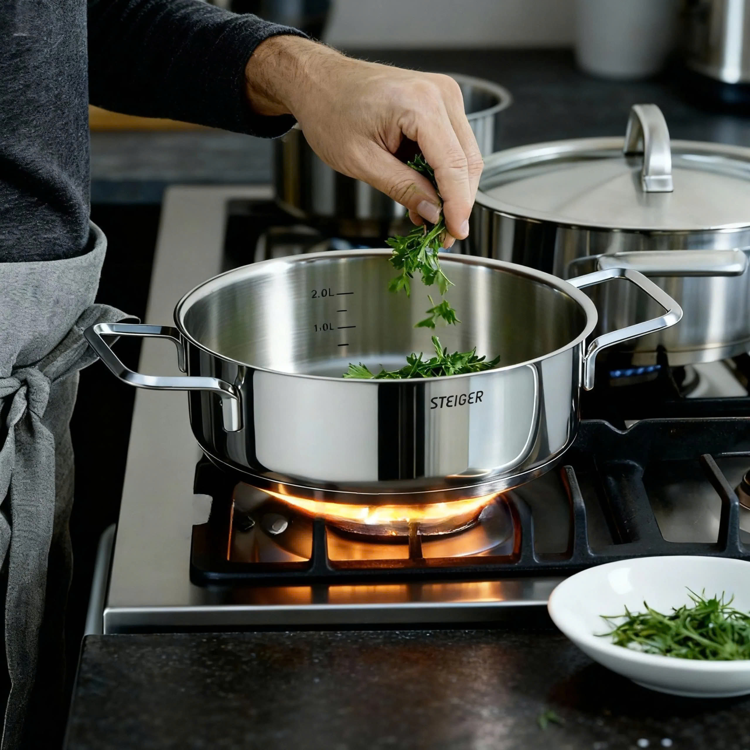 z7395392055050_4627b09c294e4c168d1cf387324a2670