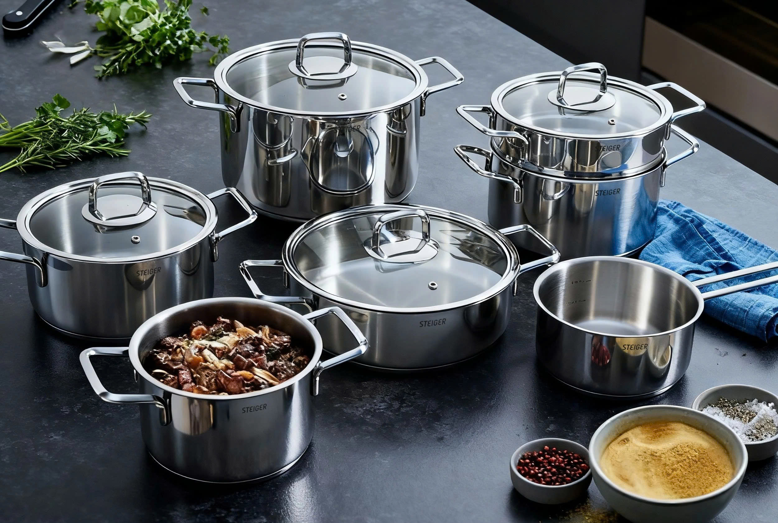 z7395392229610_c7befbc68c15c97acd06b2b7166f16b1