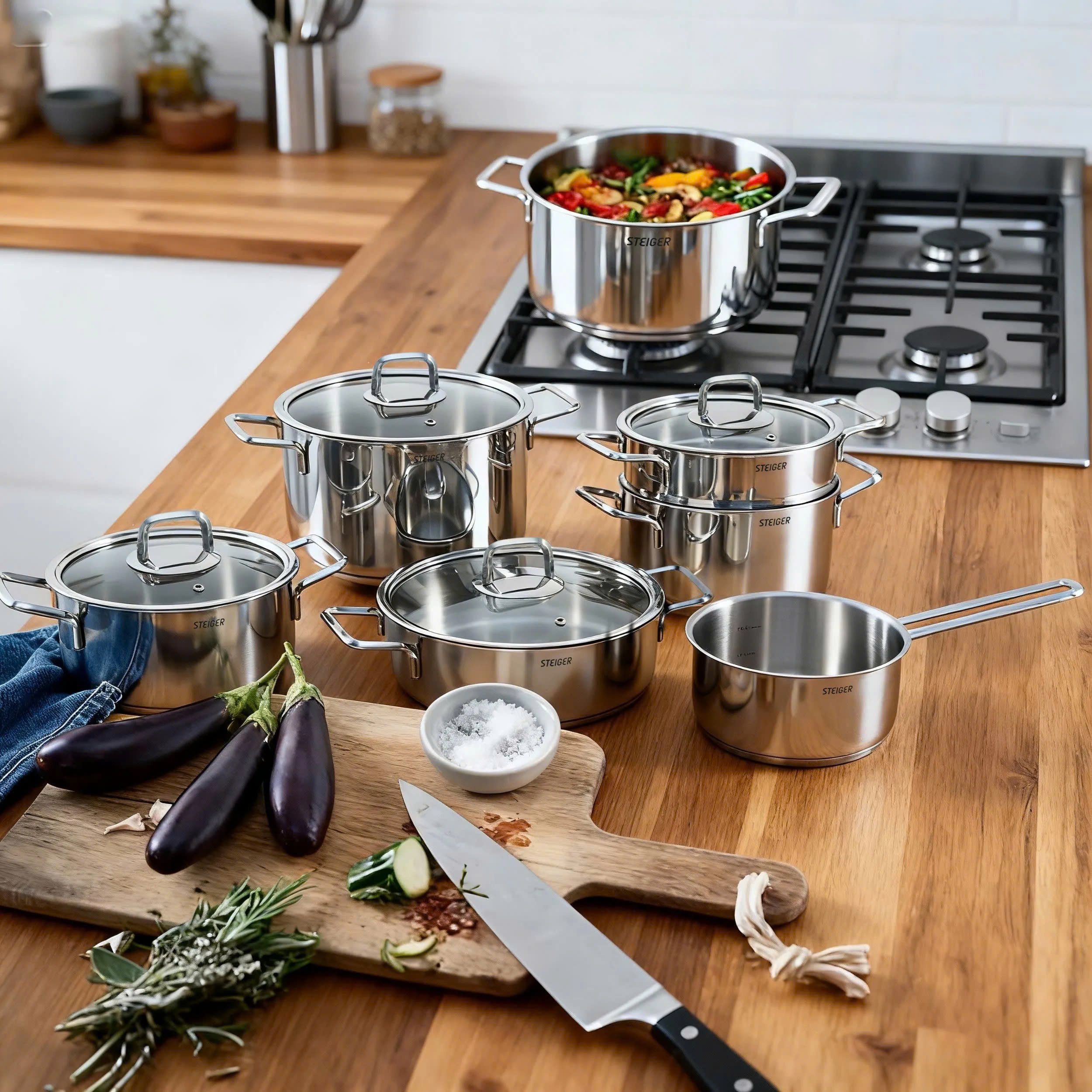 z7395392229701_a13925141d7049289fd79a2ade6b3d9b