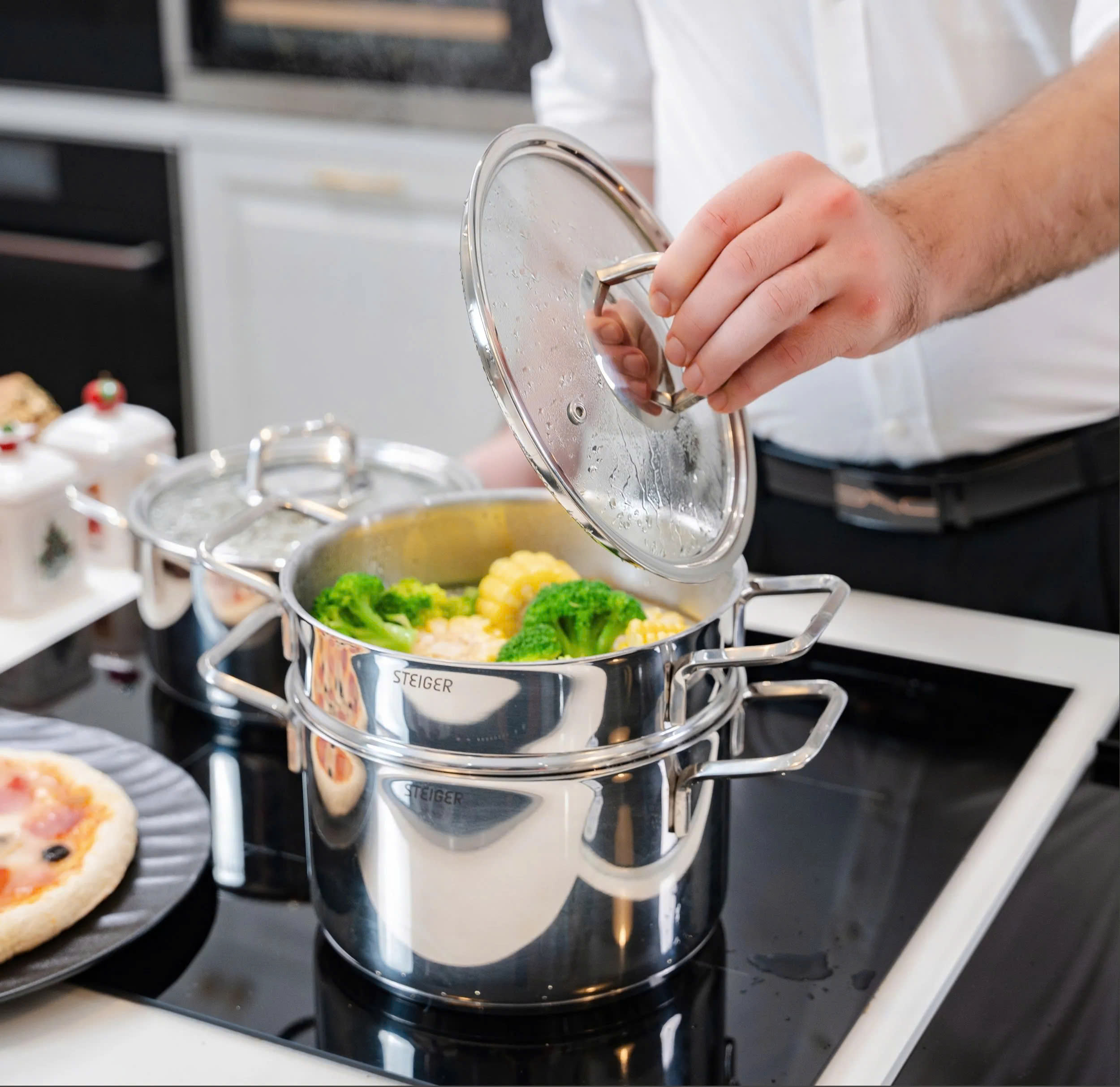 z7395392054963_2e0e1cc983f1a9ff6047409b508814a3