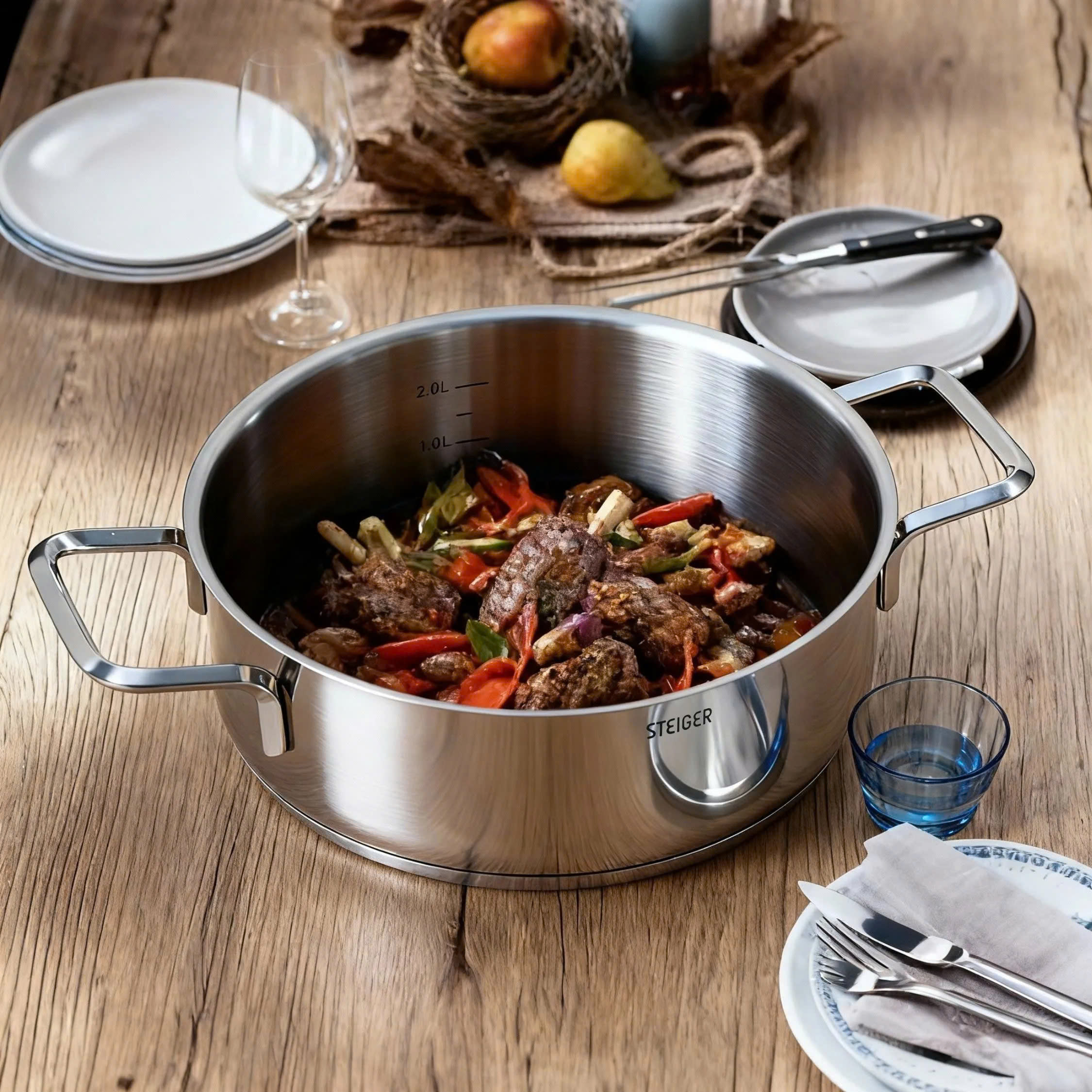 z7395392186120_474b138e81fc499de36d4a97ed1fc2b5