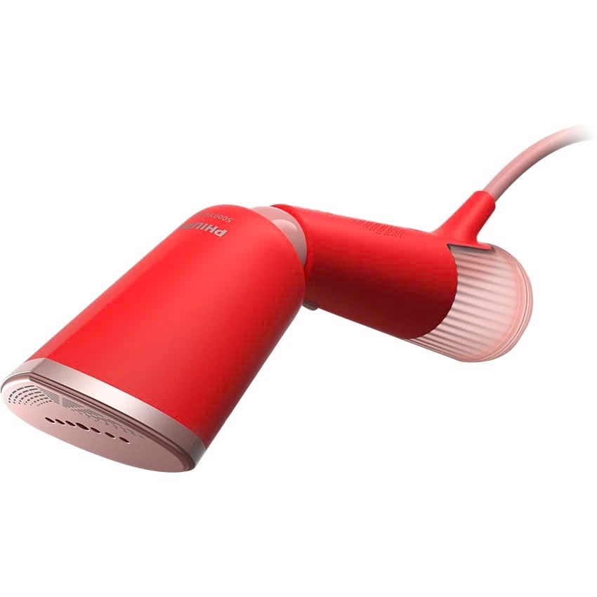 z7410131552306_10eebe412f12097411da7cfba003860f