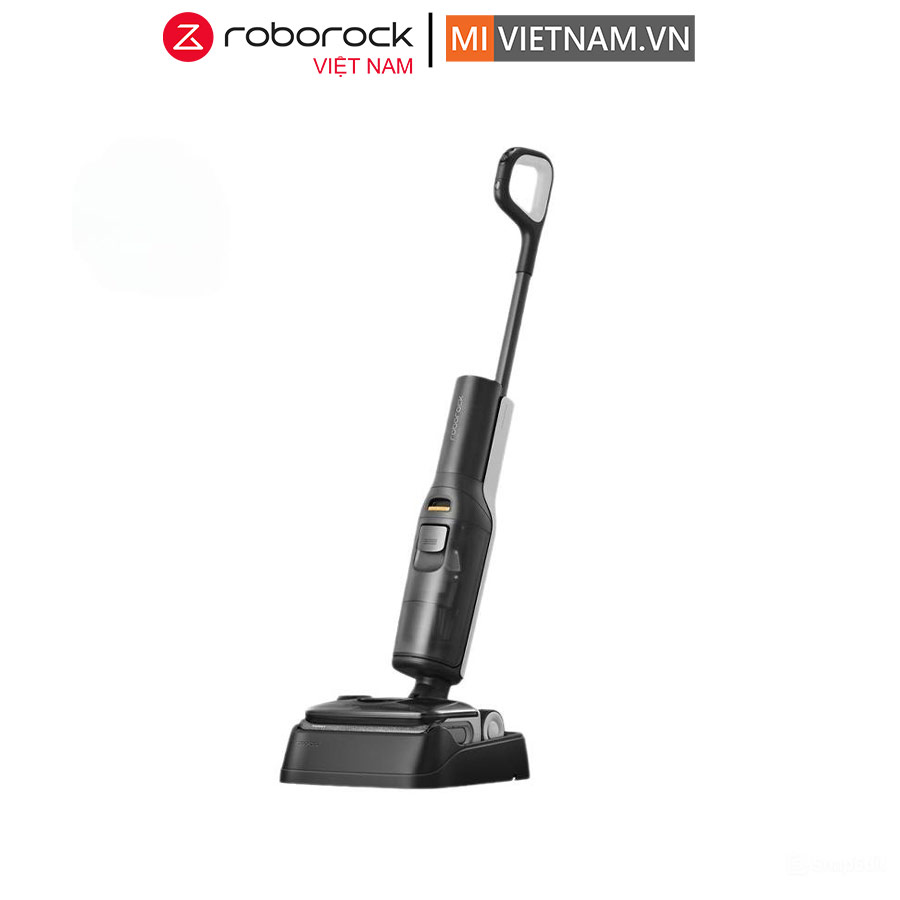 Máy hút bụi lau nhà cầm tay Roborock F25 Gen 2