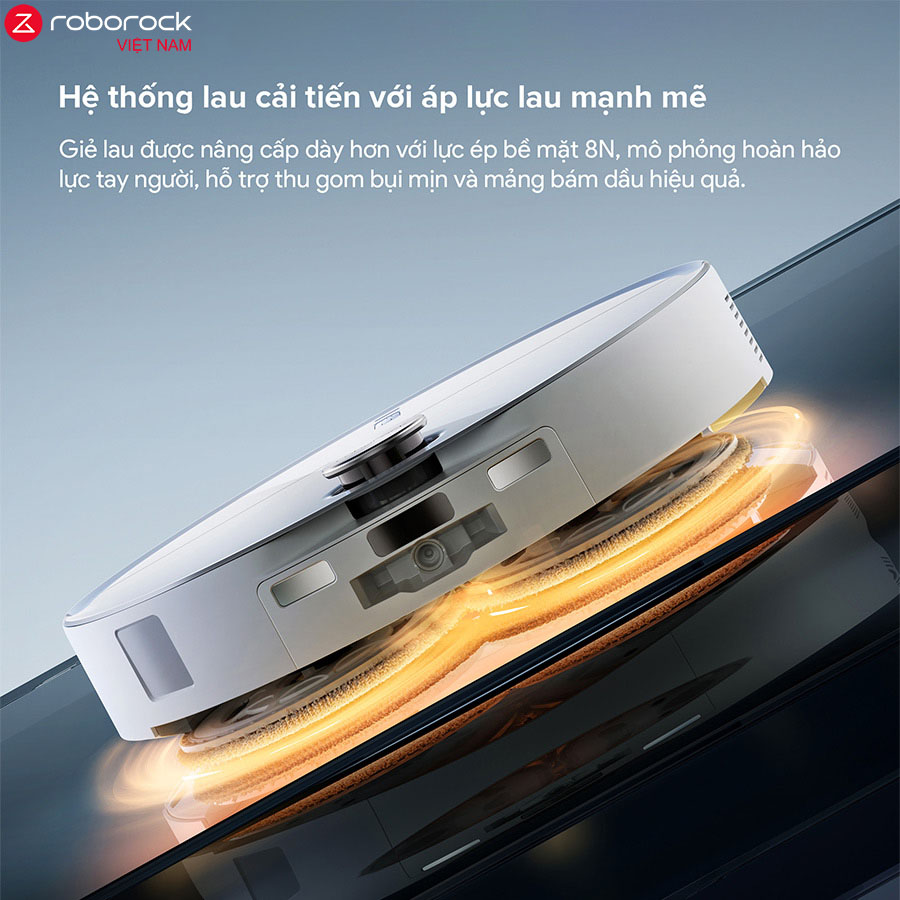 mivietnam-may-hut-roborock-qrevo-edge-2_13