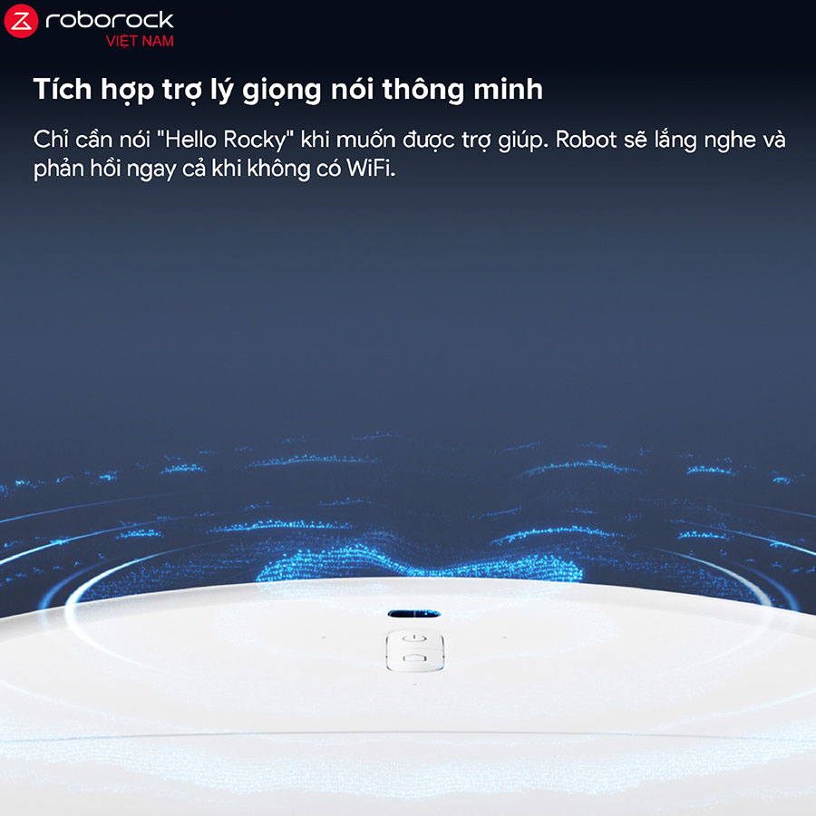 mivietnam-may-hut-roborock-qrevo-edge-2_14
