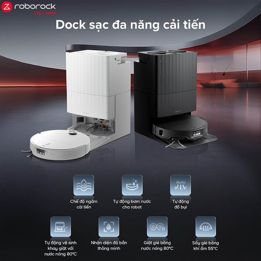 mivietnam-may-hut-roborock-qrevo-edge-2_15