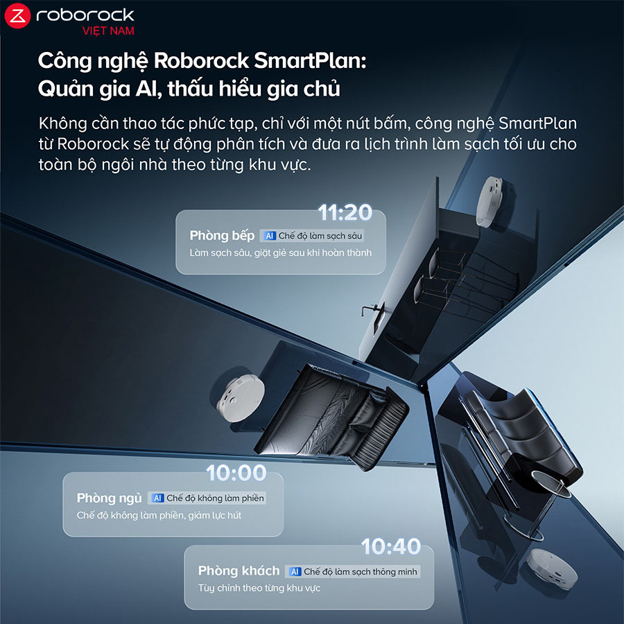 mivietnam-may-hut-roborock-qrevo-edge-2_16