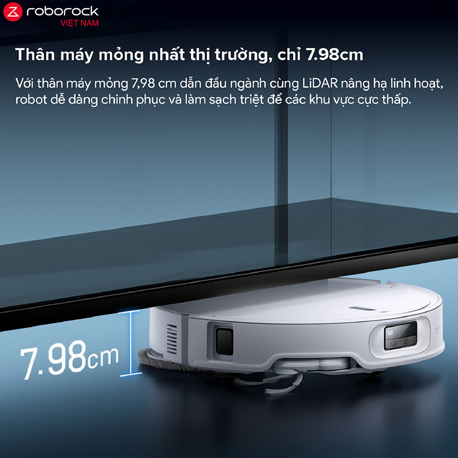 mivietnam-may-hut-roborock-qrevo-edge-2_1