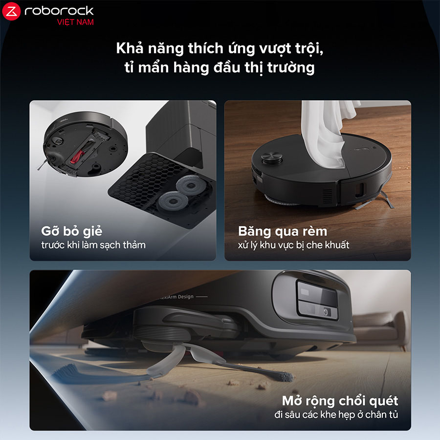 mivietnam-may-hut-roborock-qrevo-edge-2_2