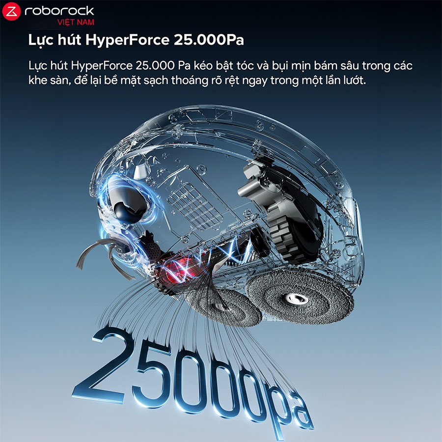 mivietnam-may-hut-roborock-qrevo-edge-2_3