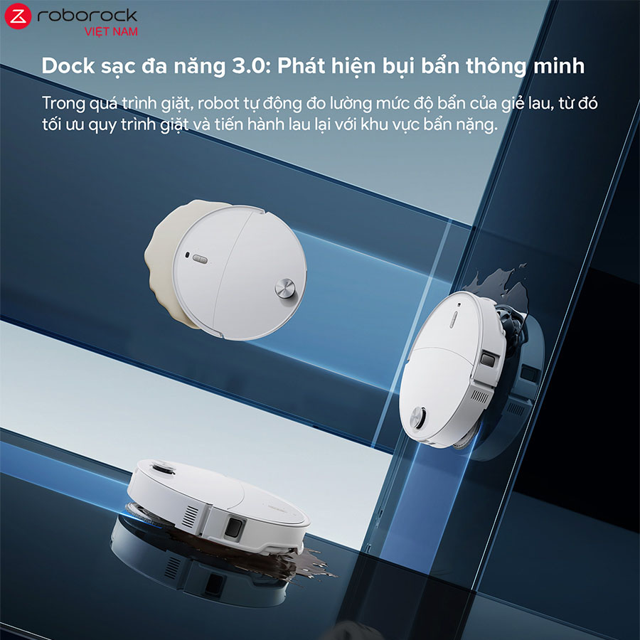 mivietnam-may-hut-roborock-qrevo-edge-2_4