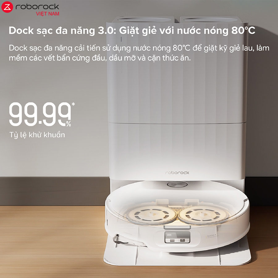 mivietnam-may-hut-roborock-qrevo-edge-2_5