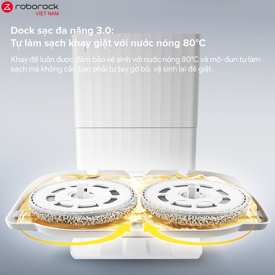 mivietnam-may-hut-roborock-qrevo-edge-2_6