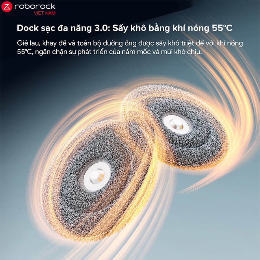 mivietnam-may-hut-roborock-qrevo-edge-2_7