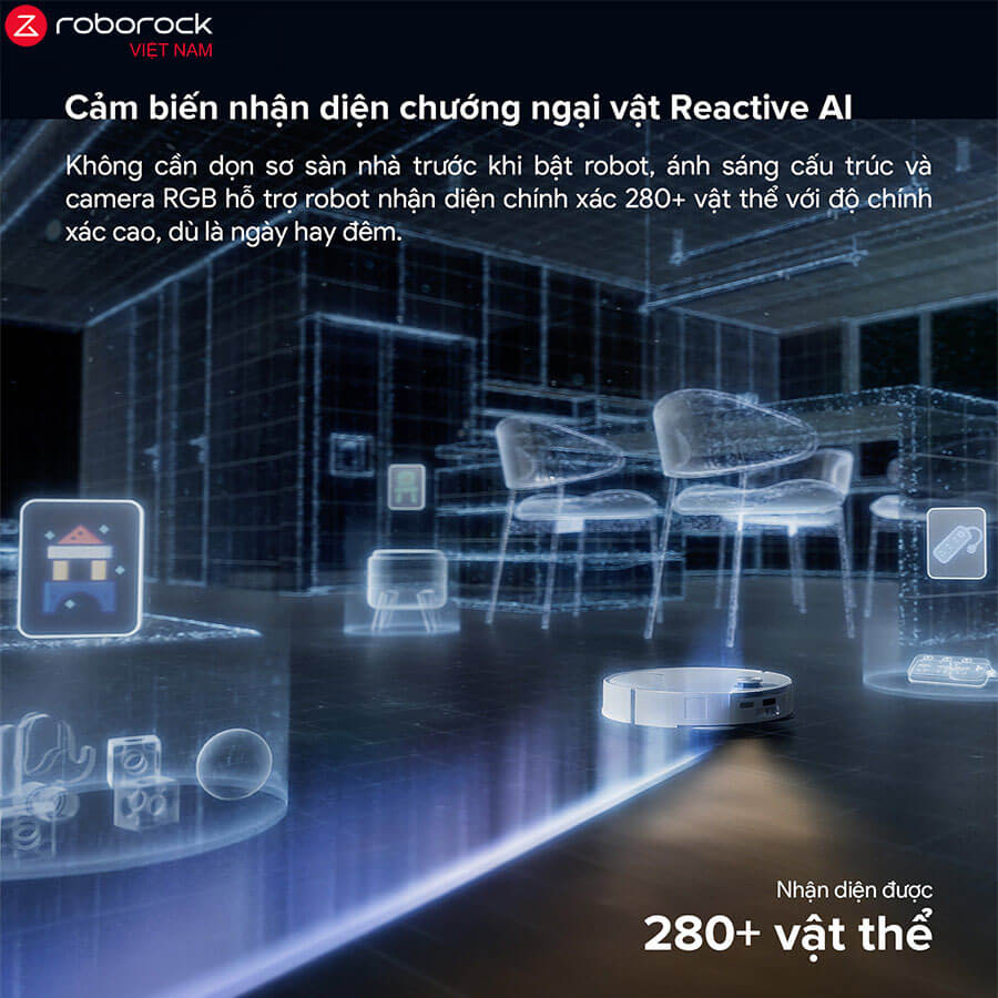 mivietnam-may-hut-roborock-qrevo-edge-2_8