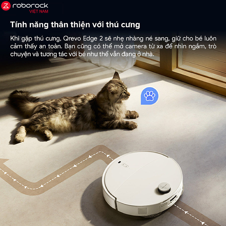 mivietnam-may-hut-roborock-qrevo-edge-2_9