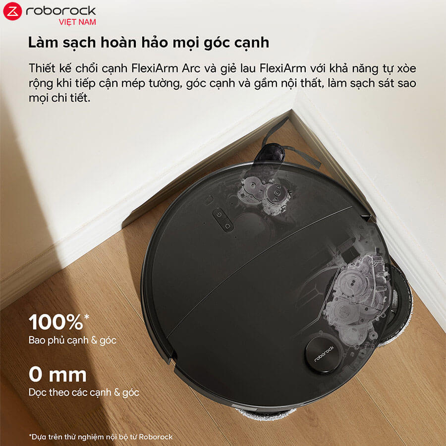 mivietnam-may-hut-roborock-qrevo-edge-2_11